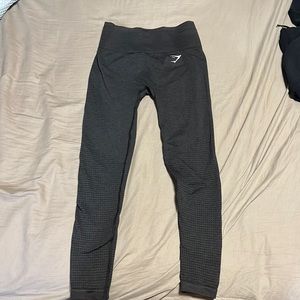 GymShark Shaping Leggings